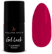 Juliana Nails Gel Lack Rosa & Pinktöne - Flamingo Bingo
