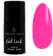 Juliana Nails Gel Lack Rosa & Pinktöne - Happy Peppy Pink