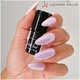 Juliana Nails Gel Lack Rosa & Pinktöne - Lovely Rose