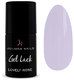 Juliana Nails Gel Lack Rosa & Pinktöne - Lovely Rose