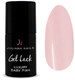 Juliana Nails Gel Lack Rosa & Pinktöne - Luxury Baby Pink