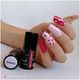 Juliana Nails Gel Lack Rosa & Pinktöne - Luxury Baby Pink
