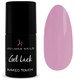 Juliana Nails Gel Lack Rosa & Pinktöne - Naked Touch
