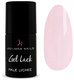 Juliana Nails Gel Lack Rosa & Pinktöne - Pale Lychee