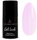 Juliana Nails Gel Lack Rosa & Pinktöne - Pastell Zartrosa