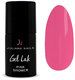 Juliana Nails Gel Lack Rosa & Pinktöne - Pink Shower