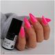 Juliana Nails Gel Lack Rosa & Pinktöne - Soft Pink