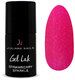 Juliana Nails Gel Lack Rosa & Pinktöne - Strawberry Sparkle