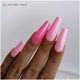 Juliana Nails Gel Lack Rosa & Pinktöne - Summer Vibes