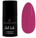 Juliana Nails Gel Lack Rosa & Pinktöne - Vibrant Fuchsia