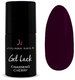 Juliana Nails Gel Lack Rottöne - Charming Cherry