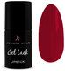 Juliana Nails Gel Lack Rottöne - Lipstick