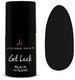 Juliana Nails Gel Lack Schwarz & Grautöne - Black Intense