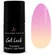 Juliana Nails Gel Lack Thermo Effekt - Thermo Peach or Pink