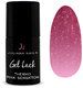 Juliana Nails Gel Lack Thermo Effekt - Thermo Pink Sensation