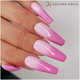 Juliana Nails Gel Lack Thermo Effekt - Thermo Smooth Pink