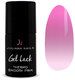 Juliana Nails Gel Lack Thermo Effekt - Thermo Smooth Pink