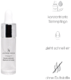 Juliana Nails Nagelserum Repair & Care