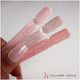 Juliana Nails Power Base Gel - Nude
