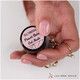 Juliana Nails Power Base Gel - Nude