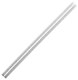 Juliana Nails Profi Feile Flex Jumbo 100/180