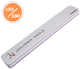Juliana Nails Profi Feile Flex Jumbo 100/180