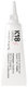 K18 Leave-In Molecular Repair Hair Mask - 5 ml