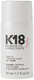 K18 Leave-In Molecular Repair Hair Mask - 50 ml