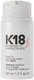 K18 Leave-In Molecular Repair Hair Mask - 50 ml