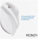 ken Extreme Bleach Recovery Cica Cream
