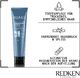 ken Extreme Bleach Recovery Cica Cream