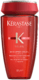 Kerastase Bain Après Soleil - 250ml