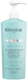 Kerastase Bain Riche Dermo-Calm 1000 ml