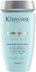 Kerastase Bain Riche Dermo-Calm 250 ml
