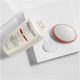 Kérastase Bain Satin 1 - 250 ml	