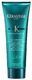 Kerastase Bain Therapiste