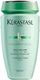 Kérastase Bain Volumifique 250ml