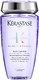 Kérastase Blond Absolu Bain Lumière - 250 ml