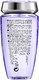 Kérastase Blond Absolu Bain Lumière - 250 ml