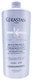 Kerastase Blond Absolu Bain Ultra-Violet - 1000ml