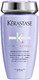Kérastase Blond Absolu Bain Ultra-Violet - 250 ml