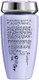 Kérastase Blond Absolu Bain Ultra-Violet - 250 ml