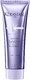 Kerastase Blond Absolu Cicaflash Conditioner - 250ml