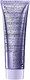 Kerastase Blond Absolu Cicaflash Conditioner Rückseite - 250ml
