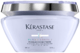 Kerastase Blond Absolu Masque Cicaextreme - 200ml