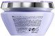 Kérastase Blond Absolu Masque Ultra-Violet - 200 ml
