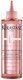 Kérastase Chroma Absolu Soin Acide Chroma Gloss