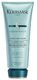 Kerastase Ciment Anti-Usure - 200 ml