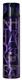Kerastase Couture Styling Laque Noir