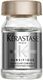 Kérastase Cure Densifique